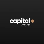 capital.com android application logo